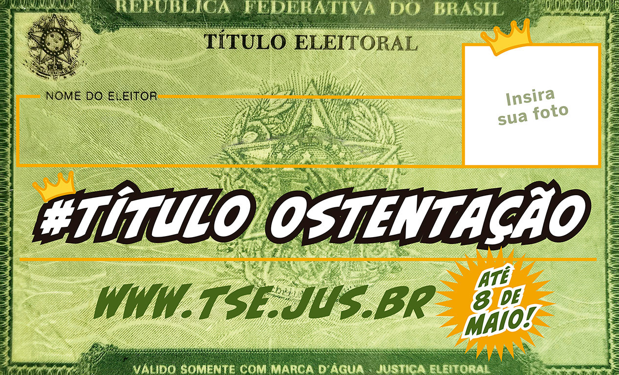 Carteira